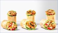 Jimmy John’s tests new Mediterranean Flavors offerings till September 24 (Image via Jimmy John's)
